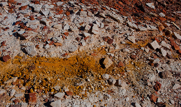 Photography, America, South West, Utah, Arizona, Nevada, Colorad