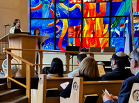 Avery Bat Mitzvah_11.4.23