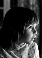 Child & Teen Portraits