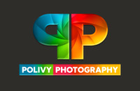 HOME PAGE PICS