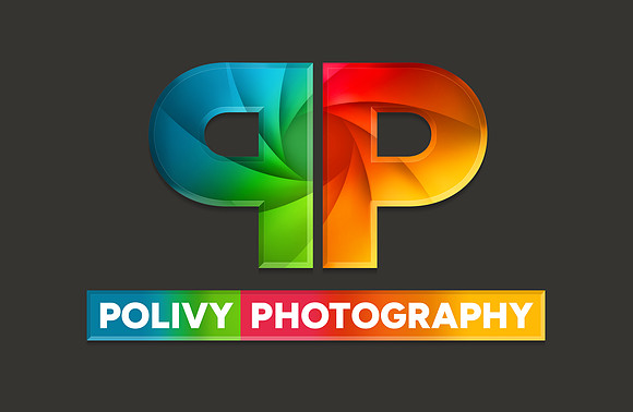 PolivyLogo-RGB-Large-BKG2