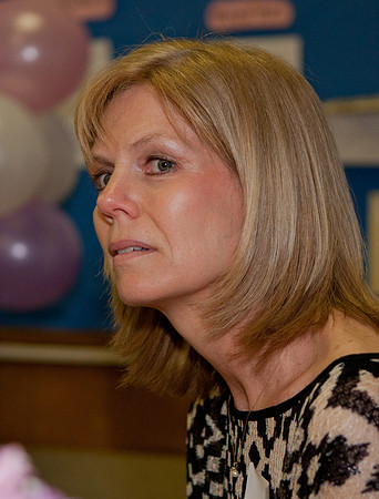 155 Marie's 90th Birthday Celebration