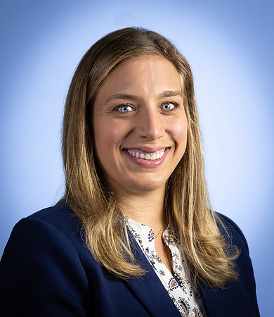 Dr. Christina T-2454