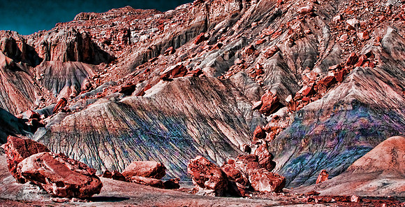 Lake Powell, America, South West, Arizona, Navajo Indians, Colorado Plateau