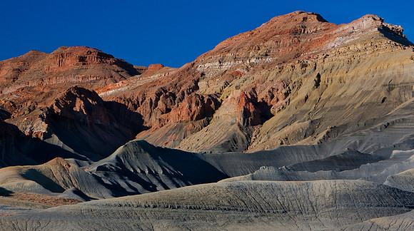 Lake Powell, America, South West, Arizona, Navajo Indians, Colorado Plateau