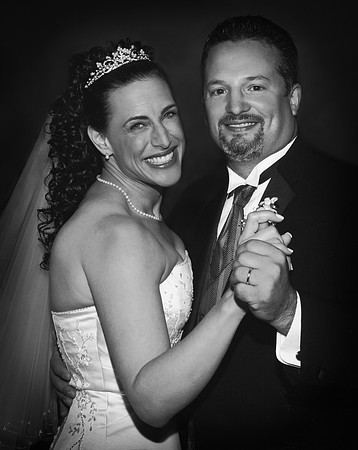 Wedding Couples Portrait Photography Event