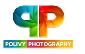 Polivy Photography